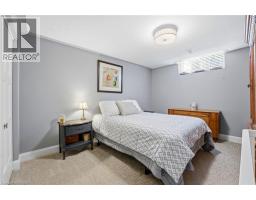 11 SYCAMORE Drive - 29