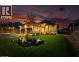 11 SYCAMORE Drive - 3