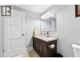 11 SYCAMORE Drive - 30