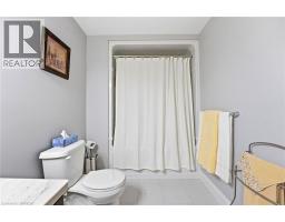 11 SYCAMORE Drive - 31