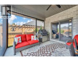 11 SYCAMORE Drive - 32