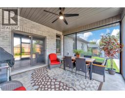 11 SYCAMORE Drive - 33