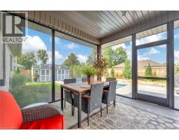 11 SYCAMORE Drive - 34