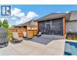 11 SYCAMORE Drive - 35