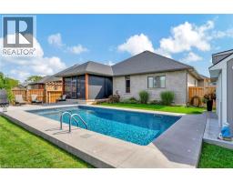 11 SYCAMORE Drive - 36