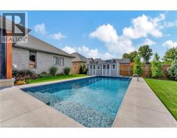 11 SYCAMORE Drive - 37
