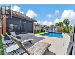 11 SYCAMORE Drive - 38