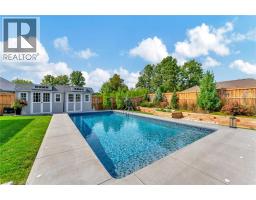 11 SYCAMORE Drive - 39