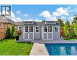 11 SYCAMORE Drive - 40