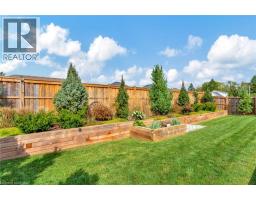 11 SYCAMORE Drive - 42
