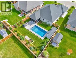 11 SYCAMORE Drive - 44