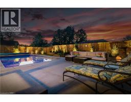 11 SYCAMORE Drive - 45
