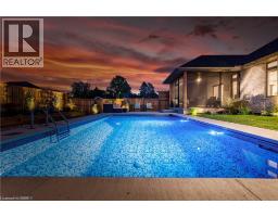11 SYCAMORE Drive - 46