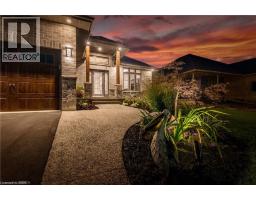 11 SYCAMORE Drive - 5
