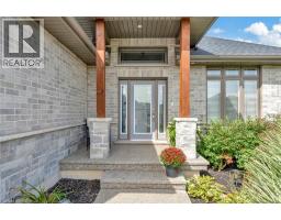 11 SYCAMORE Drive - 6