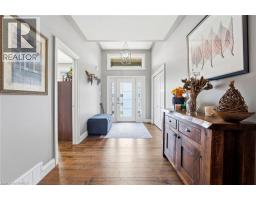 11 SYCAMORE Drive - 7