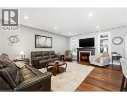 11 SYCAMORE Drive - 9