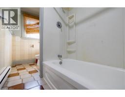 113 BRANT Avenue - 11