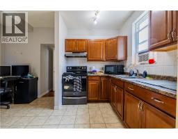 113 BRANT Avenue - 12