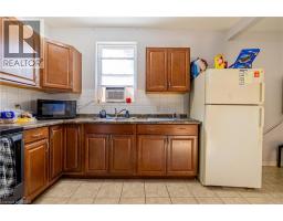 113 BRANT Avenue - 13