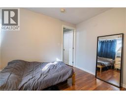 113 BRANT Avenue - 14