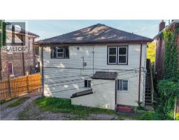 113 BRANT Avenue - 16