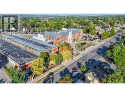 113 BRANT Avenue - 2