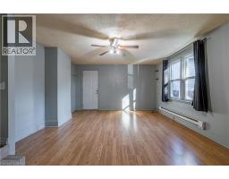 113 BRANT Avenue - 3