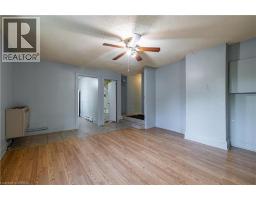 113 BRANT Avenue - 4