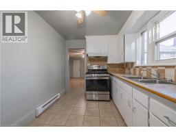 113 BRANT Avenue - 6