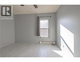 113 BRANT Avenue - 7