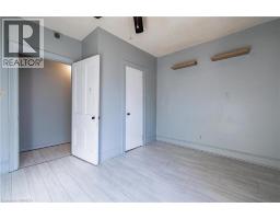 113 BRANT Avenue - 8