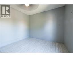 113 BRANT Avenue - 9