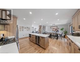 6 KINGS Lane - 14