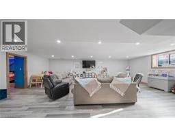 6 KINGS Lane - 26