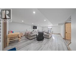 6 KINGS Lane - 27