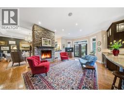 7 OCEAN Way - 16