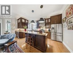 7 OCEAN Way - 19