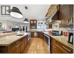 7 OCEAN Way - 22