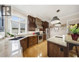 7 OCEAN Way - 23