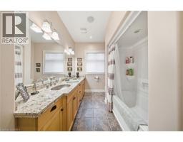 7 OCEAN Way - 26