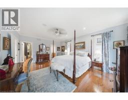 7 OCEAN Way - 28
