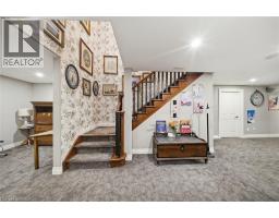 7 OCEAN Way - 32