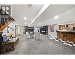 7 OCEAN Way - 33