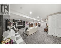 7 OCEAN Way - 34