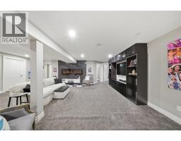 7 OCEAN Way - 35