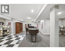 7 OCEAN Way - 41