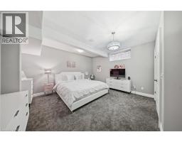 7 OCEAN Way - 43