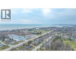 7 OCEAN Way - 48