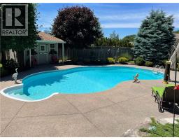 7 OCEAN Way - 50